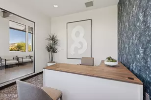 21007 N 58th Pl, Phoenix, AZ 85054 - Photo 27