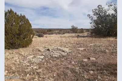 602 Denny 5 Road #-, Seligman, AZ 86337 - Photo 13