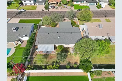 8231 E Jackrabbit Road, Scottsdale, AZ 85250 - Photo 49