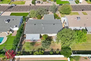 8231 E Jackrabbit Rd, Scottsdale, AZ 85250 - Photo 49