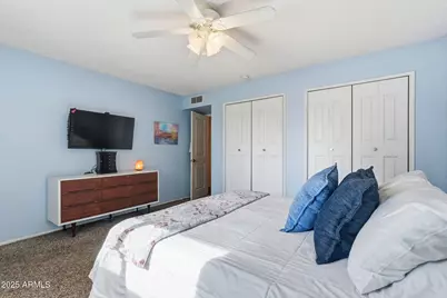 8231 E Jackrabbit Road, Scottsdale, AZ 85250 - Photo 25