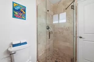 8231 E Jackrabbit Rd, Scottsdale, AZ 85250 - Photo 27