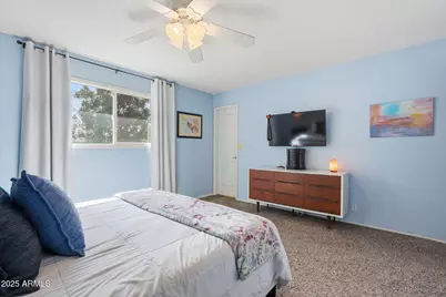 8231 E Jackrabbit Road, Scottsdale, AZ 85250 - Photo 23