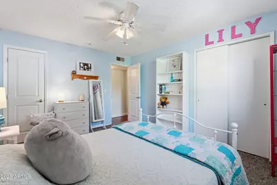 8231 E Jackrabbit Road, Scottsdale, AZ 85250 - Photo 31