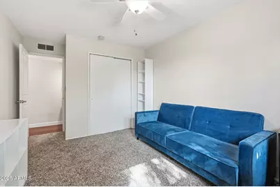 8231 E Jackrabbit Road, Scottsdale, AZ 85250 - Photo 29