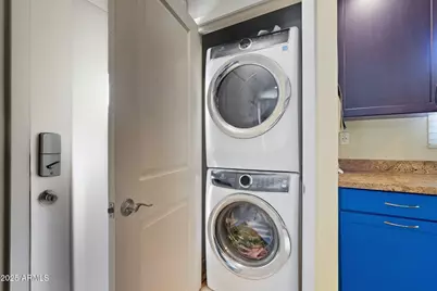 8231 E Jackrabbit Road, Scottsdale, AZ 85250 - Photo 35