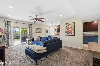 8231 E Jackrabbit Road, Scottsdale, AZ 85250 - Photo 17