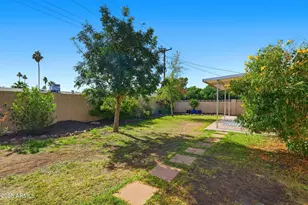 8231 E Jackrabbit Rd, Scottsdale, AZ 85250 - Photo 41