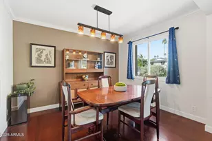 8231 E Jackrabbit Rd, Scottsdale, AZ 85250 - Photo 15