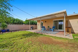 8231 E Jackrabbit Rd, Scottsdale, AZ 85250 - Photo 43