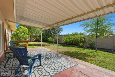 8231 E Jackrabbit Road, Scottsdale, AZ 85250 - Photo 37