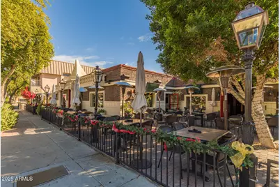 8231 E Jackrabbit Road, Scottsdale, AZ 85250 - Photo 55