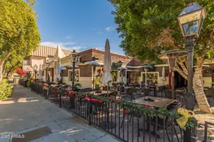 8231 E Jackrabbit Rd, Scottsdale, AZ 85250 - Photo 55