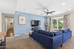 8231 E Jackrabbit Rd, Scottsdale, AZ 85250 - Photo 19