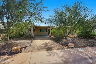 8231 E Jackrabbit Rd, Scottsdale, AZ 85250 - Photo 3