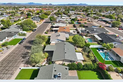 8231 E Jackrabbit Road, Scottsdale, AZ 85250 - Photo 47