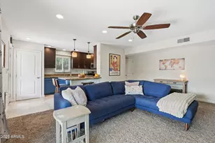 8231 E Jackrabbit Rd, Scottsdale, AZ 85250 - Photo 21