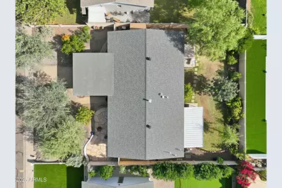 8231 E Jackrabbit Road, Scottsdale, AZ 85250 - Photo 45