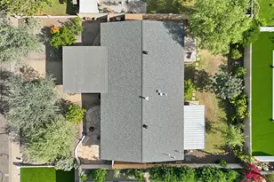 8231 E Jackrabbit Rd, Scottsdale, AZ 85250 - Photo 45