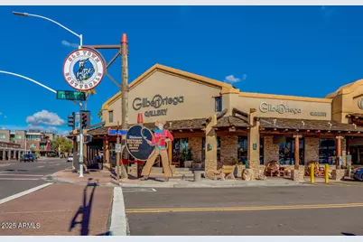 8231 E Jackrabbit Road, Scottsdale, AZ 85250 - Photo 53