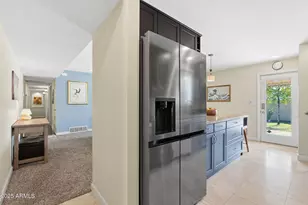 8231 E Jackrabbit Rd, Scottsdale, AZ 85250 - Photo 7