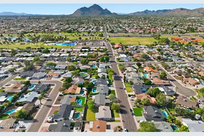 8231 E Jackrabbit Road, Scottsdale, AZ 85250 - Photo 51