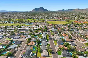 8231 E Jackrabbit Rd, Scottsdale, AZ 85250 - Photo 51