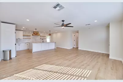 8708 E Jackrabbit Road, Scottsdale, AZ 85250 - Photo 3