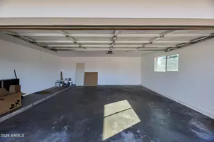 8708 E Jackrabbit Rd, Scottsdale, AZ 85250 - Photo 27