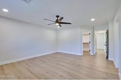 8708 E Jackrabbit Road, Scottsdale, AZ 85250 - Photo 13