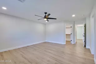 8708 E Jackrabbit Rd, Scottsdale, AZ 85250 - Photo 13