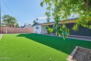 8708 E Jackrabbit Rd, Scottsdale, AZ 85250 - Photo 23