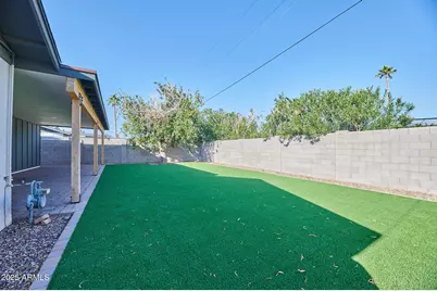 8708 E Jackrabbit Road, Scottsdale, AZ 85250 - Photo 21