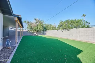 8708 E Jackrabbit Rd, Scottsdale, AZ 85250 - Photo 21