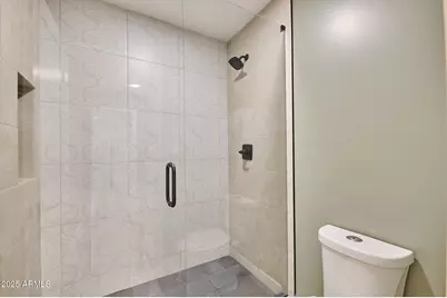 8708 E Jackrabbit Road, Scottsdale, AZ 85250 - Photo 15