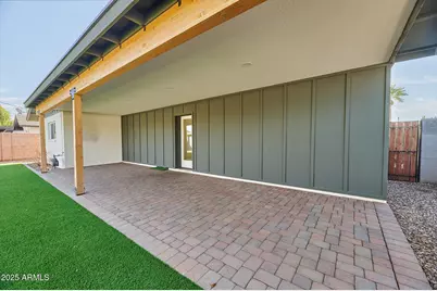 8708 E Jackrabbit Road, Scottsdale, AZ 85250 - Photo 25