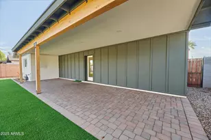 8708 E Jackrabbit Rd, Scottsdale, AZ 85250 - Photo 25