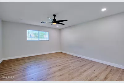 8708 E Jackrabbit Road, Scottsdale, AZ 85250 - Photo 11