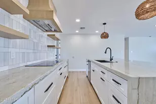 8708 E Jackrabbit Rd, Scottsdale, AZ 85250 - Photo 7