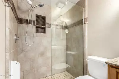 930 N Mesa Drive #1092, Mesa, AZ 85201 - Photo 15