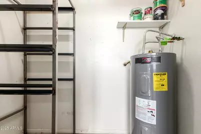 930 N Mesa Drive #1092, Mesa, AZ 85201 - Photo 23