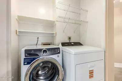 930 N Mesa Drive #1092, Mesa, AZ 85201 - Photo 21