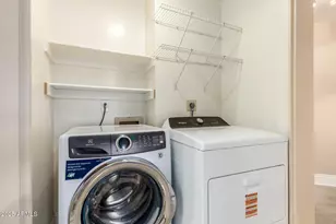 930 N Mesa Dr, Mesa, AZ 85201 - Photo 21