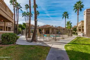 930 N Mesa Dr, Mesa, AZ 85201 - Photo 29