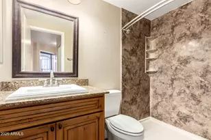 930 N Mesa Dr, Mesa, AZ 85201 - Photo 19