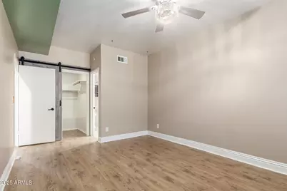 930 N Mesa Drive #1092, Mesa, AZ 85201 - Photo 9