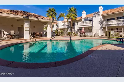 930 N Mesa Drive #1092, Mesa, AZ 85201 - Photo 31