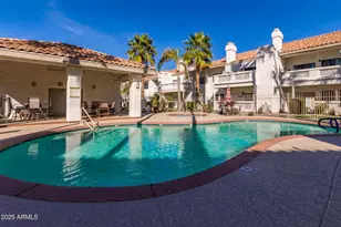 930 N Mesa Dr, Mesa, AZ 85201 - Photo 31