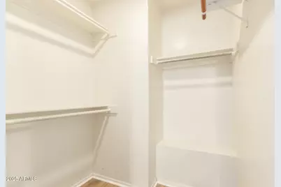 930 N Mesa Drive #1092, Mesa, AZ 85201 - Photo 13