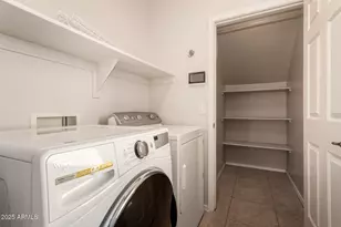 34725 N 26th Ave, Phoenix, AZ 85086 - Photo 41